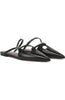 GILIA FLAT