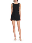AVELLINA SKORT ROMPER