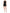 AVELLINA SKORT ROMPER