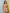 ZITA DRESS