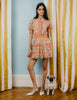 ZITA DRESS