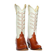 GAMEDAY COWBOY BOOT