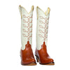 GAMEDAY COWBOY BOOT