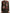 SILK INSET POPPY PRINT CARDIGAN SWEATER