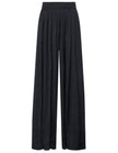 HAYLO SATIN PANT
