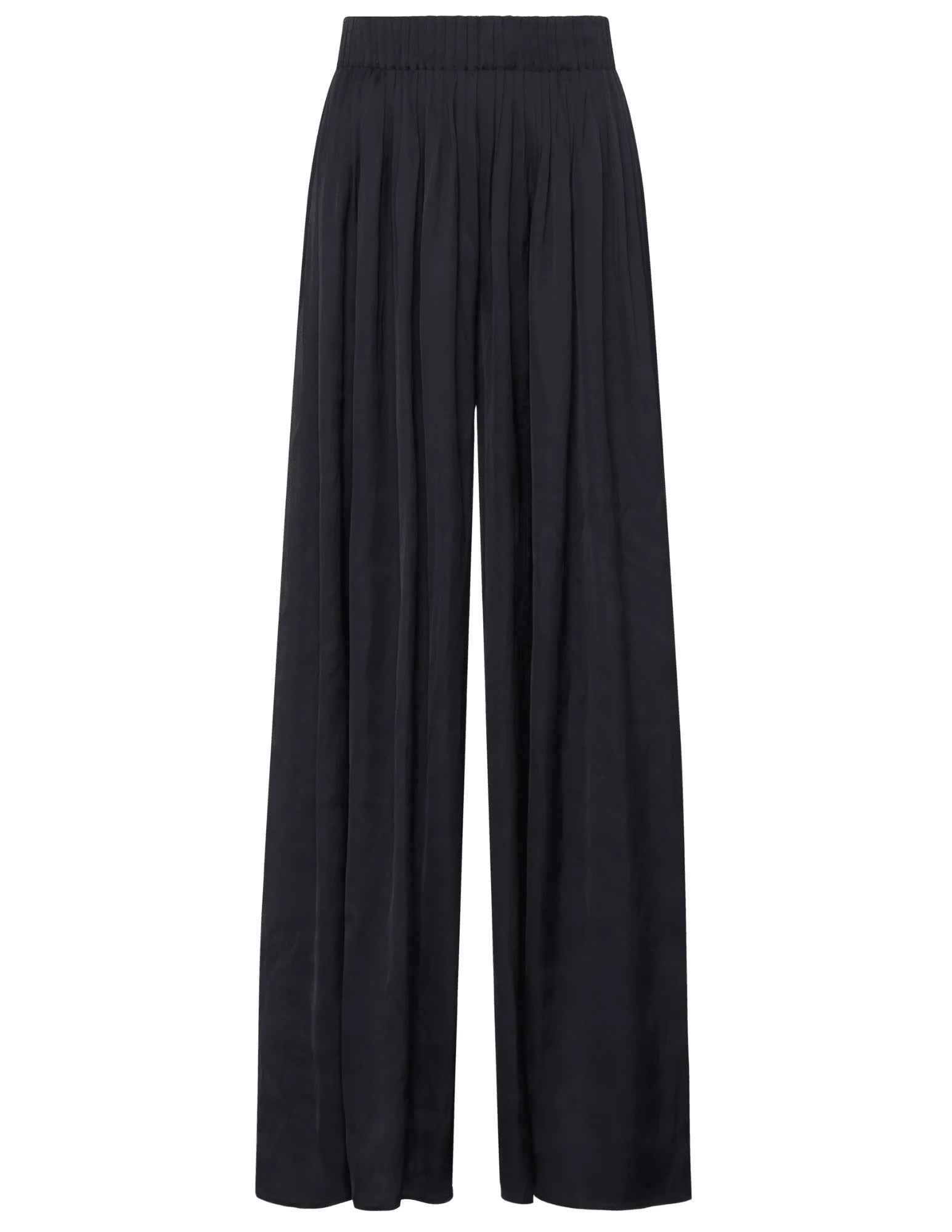 HAYLO SATIN PANT