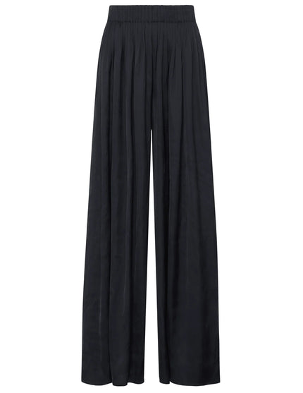 HAYLO SATIN PANT
