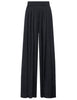 HAYLO SATIN PANT