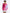 GABRIELA LONG SLEEVE BUTTON DOWN SHIRT