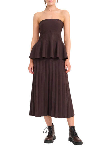 LENA SKIRT
