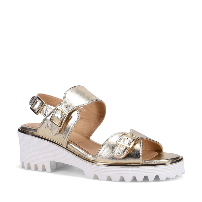 ELLAROSE SANDAL