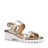 ELLAROSE SANDAL