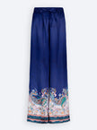 MINNA PANT