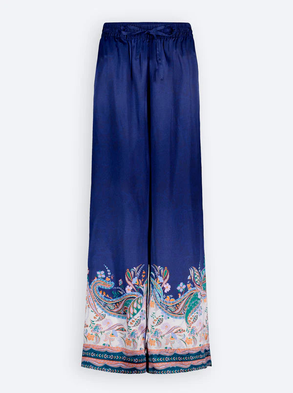 MINNA PANT