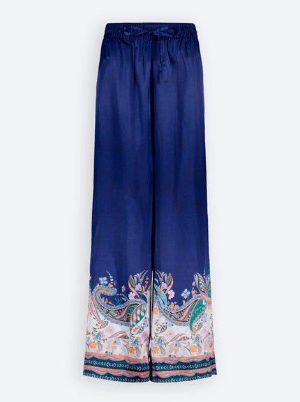 MINNA PANT