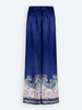 MINNA PANT