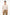 CROPPED HAMPTON CASHMERE SWEATER