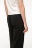 STROLL PANT