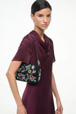 TIMMY SHOULDER BAG TAPESTRY