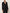 HYPNOTIC TAILORED JACKET