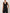 HYPNOTIC WAISTCOAT