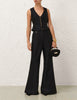 HYPNOTIC FLARE PANT
