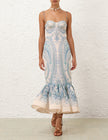 ILLUMINATE GOWN
