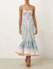 ILLUMINATE GOWN