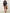 RHIANNON TUCK SHORT