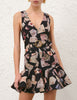 DREAM FLIP MINI DRESS