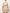 PLEATED SLEEVED MINI DRESS