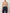 CASHMERE TURTLENECK SWEATER