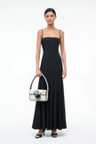 TOMMY BEADED BAG