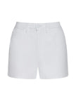 LISSANIA JEAN SHORT