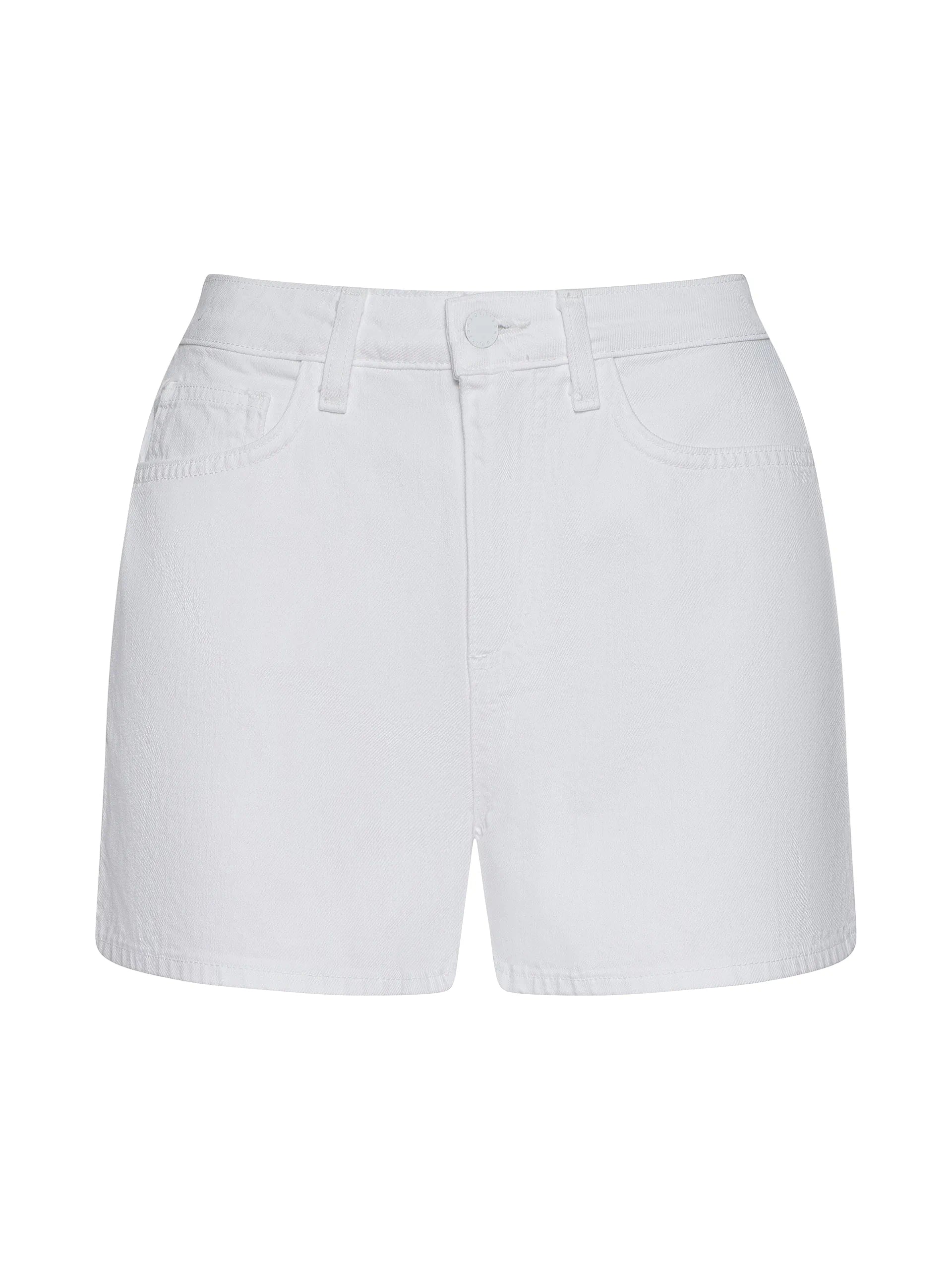 LISSANIA JEAN SHORT