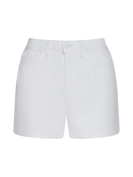 LISSANIA JEAN SHORT