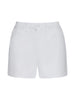 LISSANIA JEAN SHORT