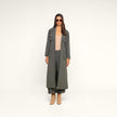 GREER NYLON JOGGER