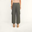 GREER NYLON JOGGER