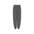 GREER NYLON JOGGER