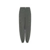 GREER NYLON JOGGER