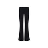 HER STORY FLARE JEAN