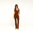 SAFFIA CORDUROY PANT