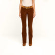 SAFFIA CORDUROY PANT