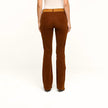 SAFFIA CORDUROY PANT