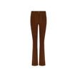 SAFFIA CORDUROY PANT
