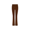 SAFFIA CORDUROY PANT