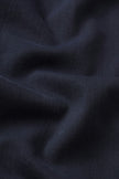 THE ANCHOR PANT