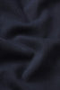 THE ANCHOR PANT