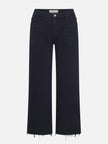 THE ANCHOR PANT